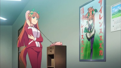 スロットとパチンコのまとめ鈴木さん速報
