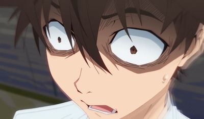 スマスロまとめ