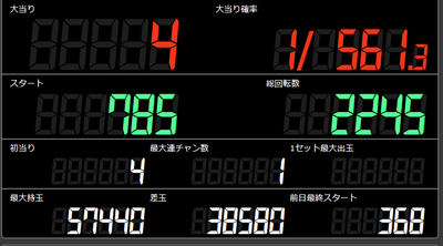 ★画像説明★