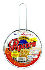 パチンコ・スロットに関連する画像