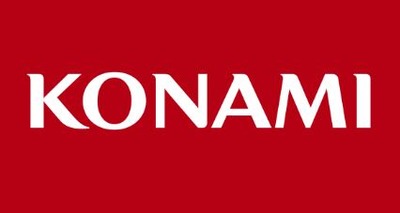 【悲報】コナミとかいう会社、ブランドが壊滅してしまう…