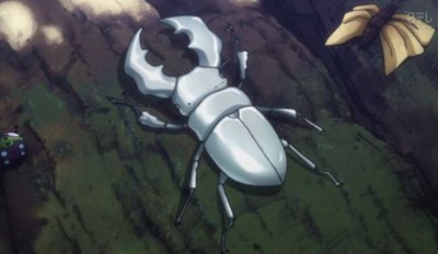 スマスロまとめ