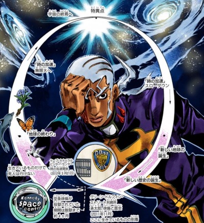 スマスロ2chまとめ