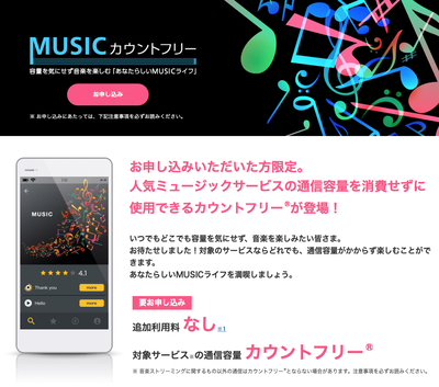 スロットとパチンコのまとめ鈴木さん速報