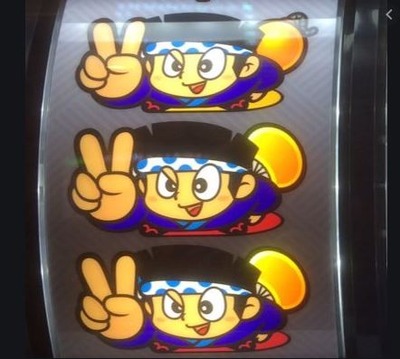 スロットまとめ