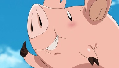 スロットまとめ