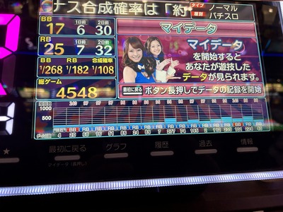 ★画像説明★
