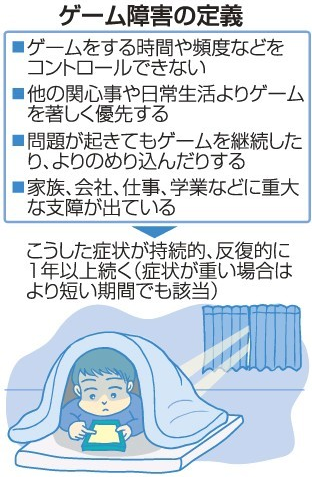 パチンコとスロットのまとめ