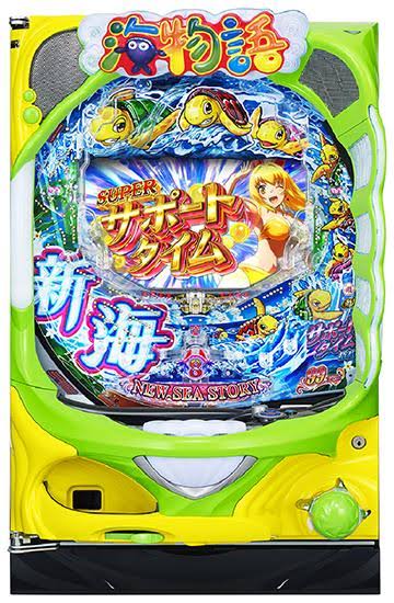スロットとパチンコのまとめ鈴木さん速報