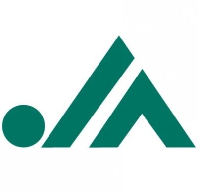 スマスロまとめ