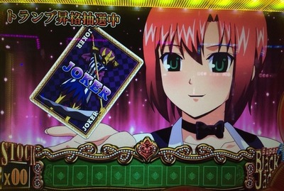 ★画像説明★