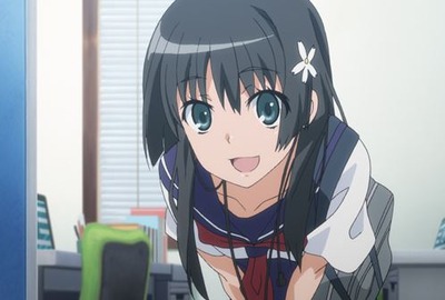 スロットまとめ