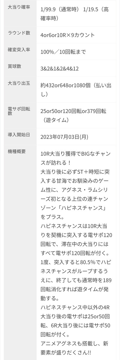 ★画像説明★