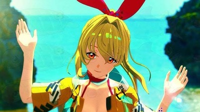 スロットとパチンコのまとめ鈴木さん速報