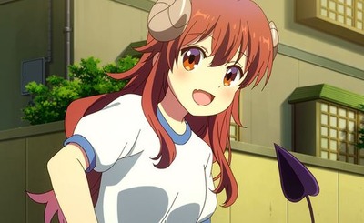 スロットまとめ