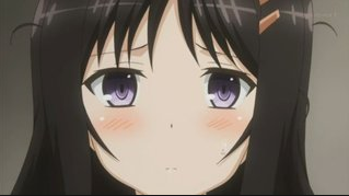 パチンコとスロットの2chまとめ