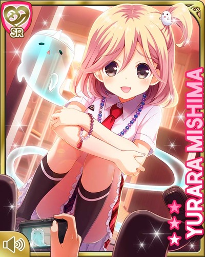 ★画像説明★