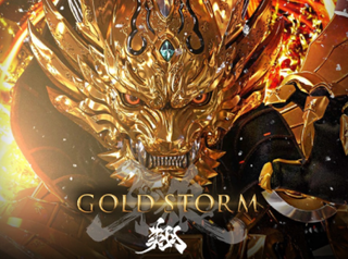 牙狼GOLDSTORM翔評価