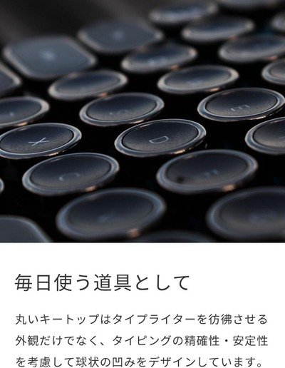 ★画像説明★