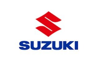 スマスロまとめ
