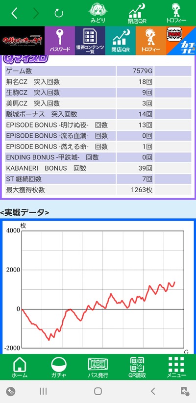 ★画像説明★