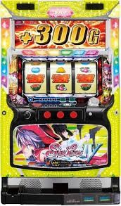 ★画像説明★