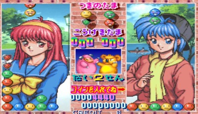 パチンコなんJ