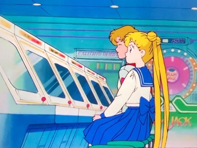 スロットなんJ