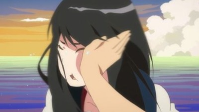 スマスロまとめ