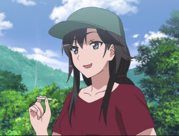 パチンコとスロットまとめ