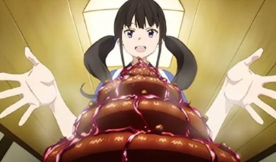 スマスロ2chまとめ