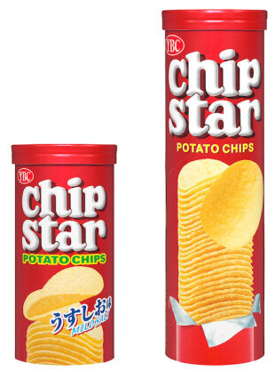 パチンコ・スロット まとめに関連する画像