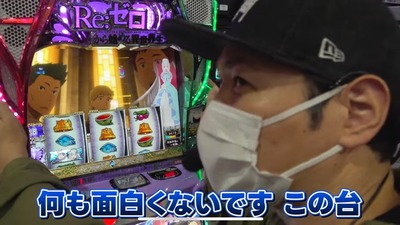 ★画像説明★