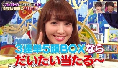 スロットまとめ