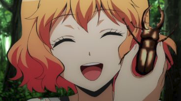 パチンコとパチスロの5chまとめ