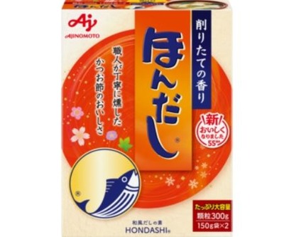 スマスロ2chまとめ