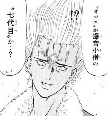 ★画像説明★