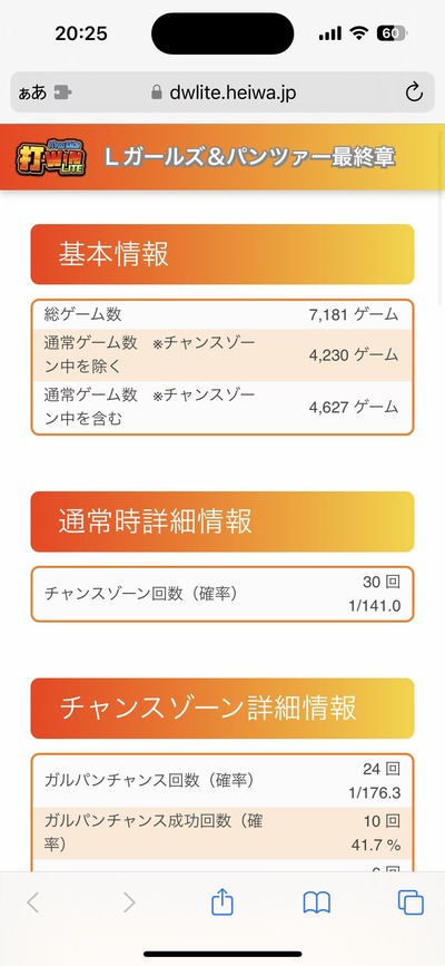 ★画像説明★