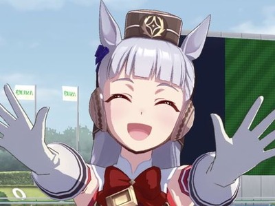 スロットまとめ