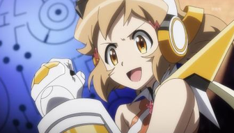 シンフォギア　パチンコとスロットの2chまとめ