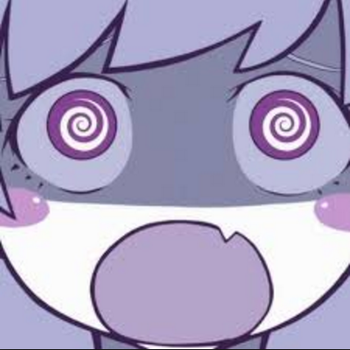 パチンコはまり