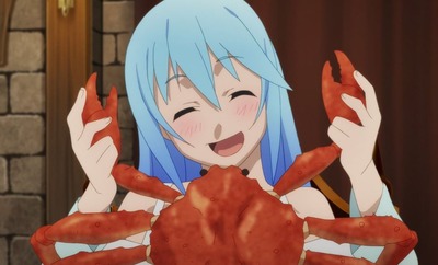 スロットB級グルメ