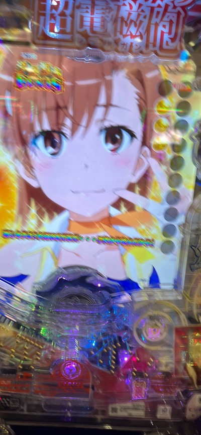 ★画像説明★