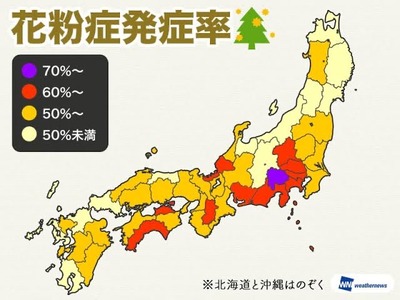 ★画像説明★