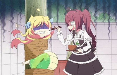 スマスロ2chまとめ