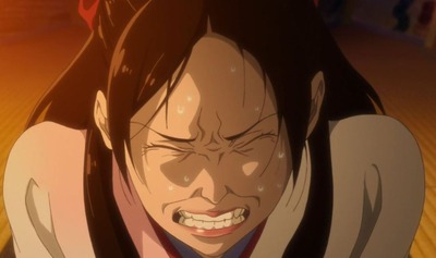 スマスロまとめ