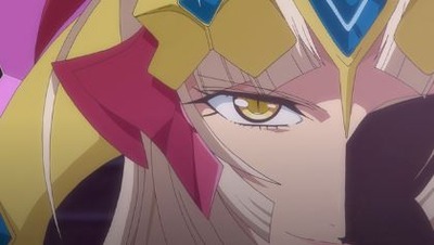 スロットまとめ