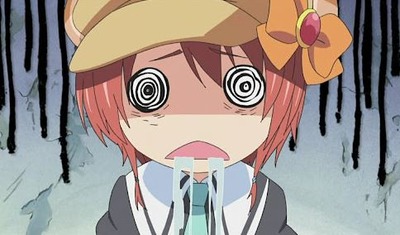 パチンコまとめ