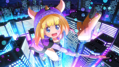 ★画像説明★