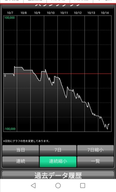 ★画像説明★